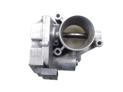 Air Throttle Body Renault 7701057074 8200471660 1.9 DCI F9Q 2742