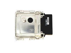 Controller 39110-04155 9001090381KL Hyundai 24285