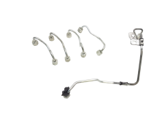Fuel Lines 8200734026 8200734020 8200734023 8200734024 2.0 DCI