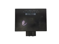 ad8-pk15154eby