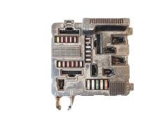 ca47-db12816eby