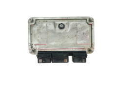 Controller 9656659380 0261207477 9643218980 PSA Bosch 45506