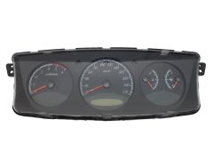 jj7005eby