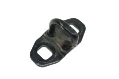 mk11029eby