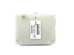 ca55-db13532eby