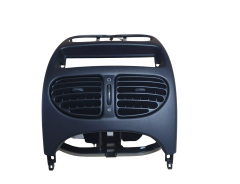 Decorative Panel Original 8203RA 8203.RA Peugeot 206