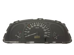 ca27-pk10315eby