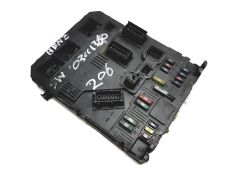 ca47-db12613eby