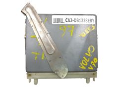ca2-db1228eby