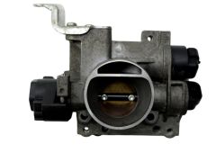 jj8945eby
