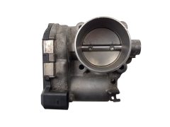 Air Throttle Body Ford Volvo 7S7G-9F991-BA 0280750534 2131