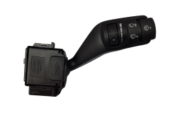 Windscreen Wash Wiper Switch 4M5T17A553BD Ford Focus 2 C-Max Kuga 