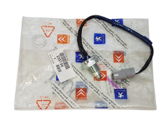 Reverse Gear Sensor Original Citroen Peugeot C1 107 225754