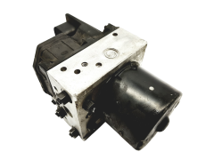 Abs Pump VW Seat Skoda 6Q0614117D 0265222006 Bosch 42822