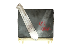 Controller 0261203850 P01275002 1T26S0000 Volvo Bosch 26518