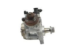 Injection Pump 9688499680 0445010516 1.4 1.6 HDI Bosch PSA