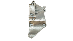Engine Support 8200100148 2.0 16v F4R 1,9 dCi Renault 0km Engine Support 8200100148 2.0 16v F4R 1,9 dCi Renault 0km