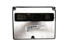 ad8-db10866eby