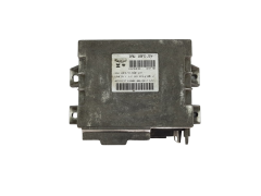 Controller Lancia IAW18FD.5Y 46531217 61600.406.00 Magneti Marelli 18135