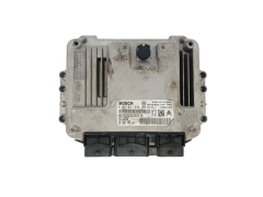 Controller 9653958980 9658274680 0281011633 PSA Bosch 37114
