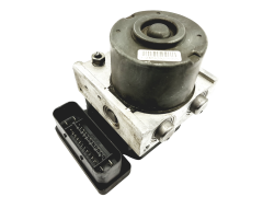 Abs Pump Ford C-Max Focus 3M512M110GA 10.0970-0110.3 Ate 35797