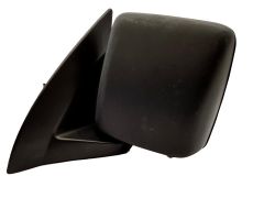 ca16-dh1766eby