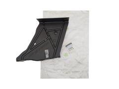 Engine Undertray Cover Left Original 508435104R Renault