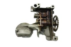 mk9413eby
