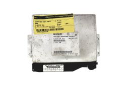 ca24-db14333eby