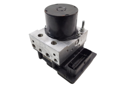 Abs Pump VWAG 6R0614517BA 0265239074 0265955034 1485