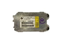 ad8-pk11686eby