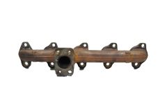 mk6238eby