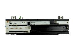 jj10609eby