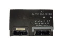 ad8-pk15331eby