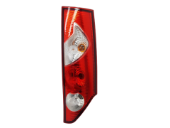 Lamp Right Rear 8200419945 Kangoo 2 Renault