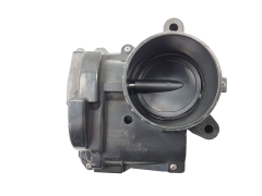 Air Throttle Body PSA Mini V760491980-01 A2C53386323 VTI 2071