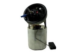 ca9-jj1408eby
