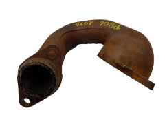 Turbine Pipe 038312 Citroen Jumpy Evasion Peugeot Expert 806 1.9 TD