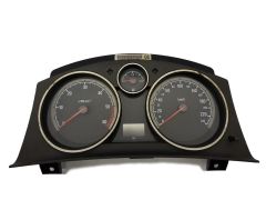 ca49-pk13822eby