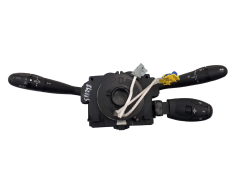 Light Control Citroen C5 96477519XT 624263 COM2000 Delphi