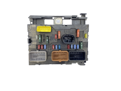 Controller BSM L03-00 9661707880 PSA Delphi 58937