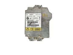 Controller Moduł 65.77-9159795-01 0285010094 BMW Bosch