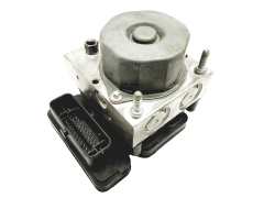 Abs Pump Renault Clio 4 476608428R 0265242152 Bosch