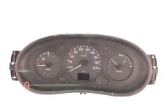 gb1792eby