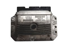 ca0-db3375eby
