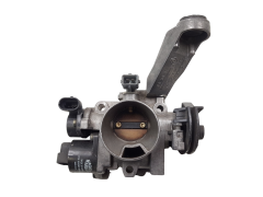 Air Throttle Body Renault  H873633 102698A 1.2 8V Solex