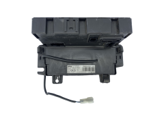 Controller Fiat S118578030I 51783783 Siemens 50578
