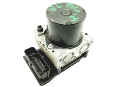 Abs Pump VW Audi Seat Skoda 6Q0614117L 6Q0907379R Bosch 33915