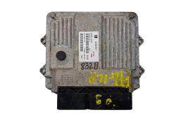 ca2-pk2494eby ca2-pk2494eby