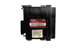 ca14-db8720eby